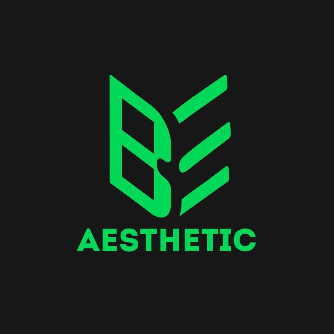 BE Aesthetic