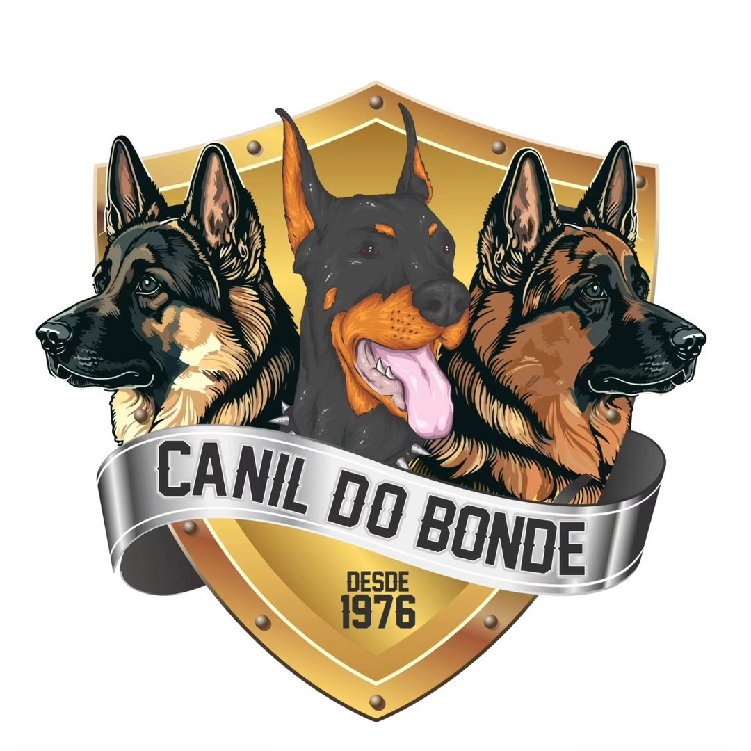 Canil do Bonde