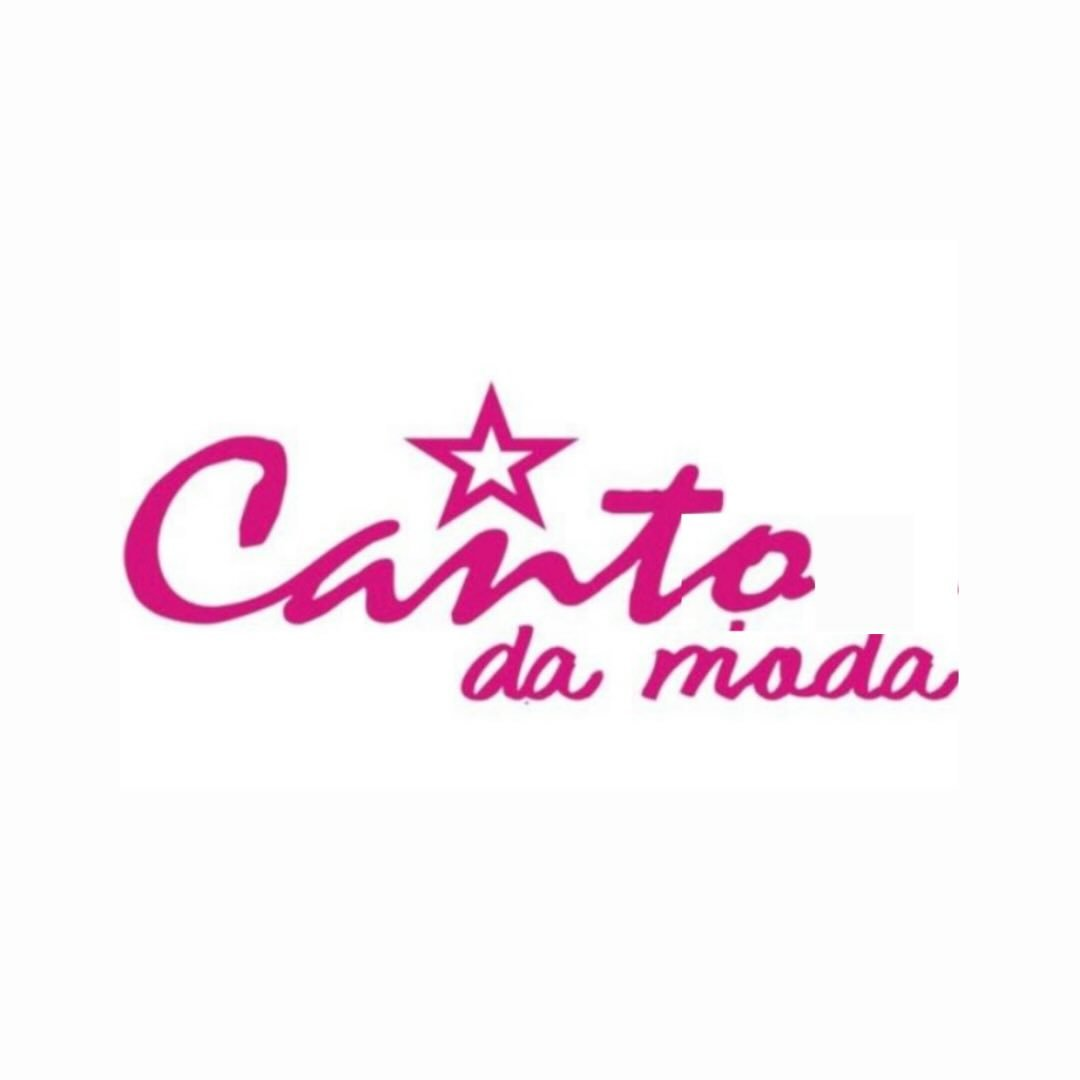 Canto da Moda