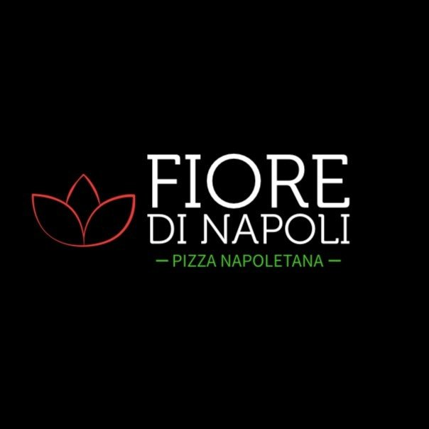 Fiore Di Napoli