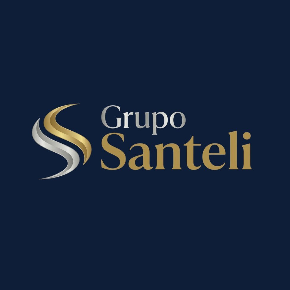 Grupo Santeli