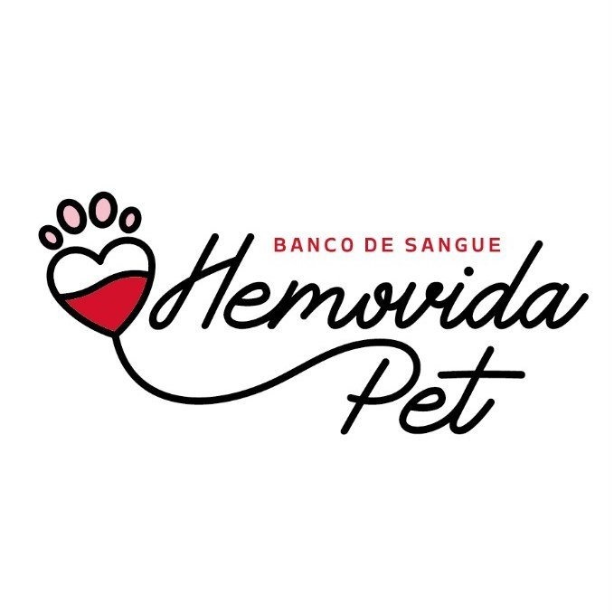 Hemovida Pet