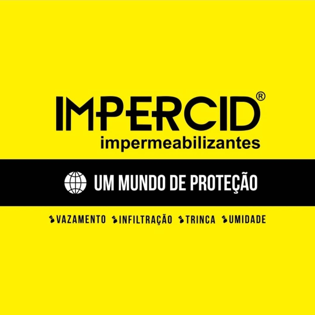 Impercid