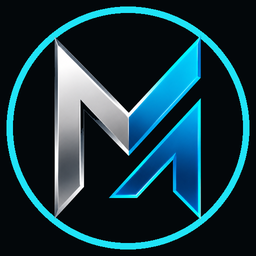 MidsCell