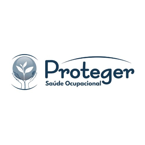 Clínica Proteger