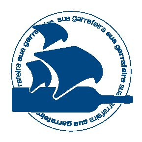 Sua Garrafeira