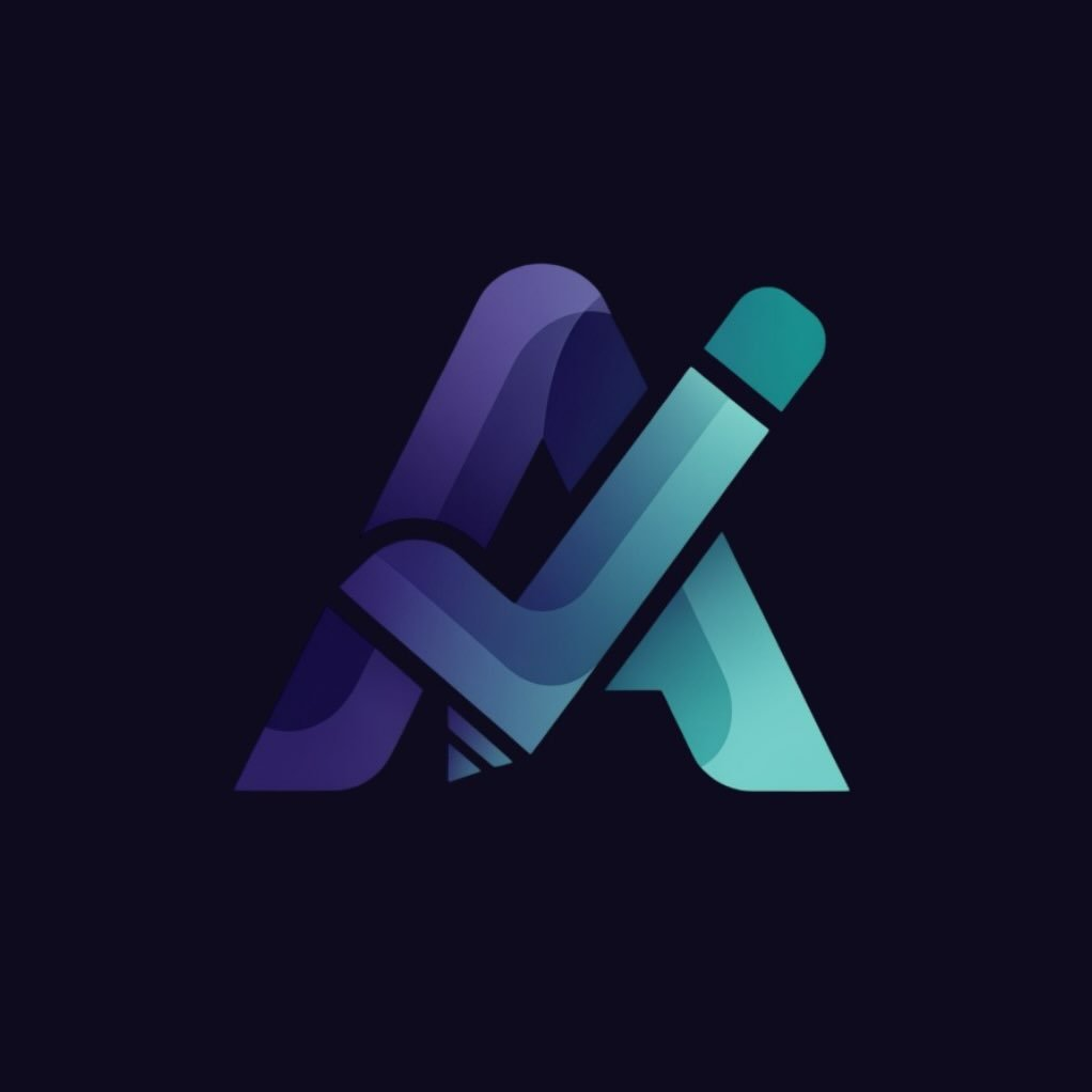 Testify AI