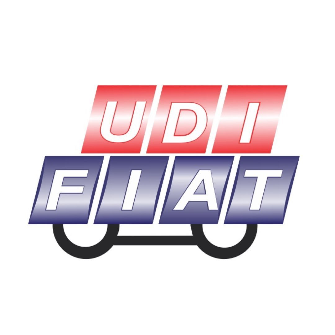 UdiFiat